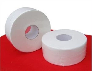 Nhà hàng Jumbo Tissue Roll