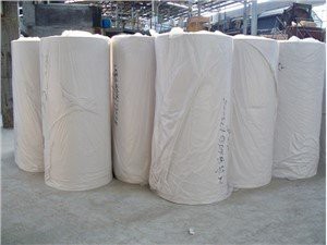 Mô mẹ cuộn
